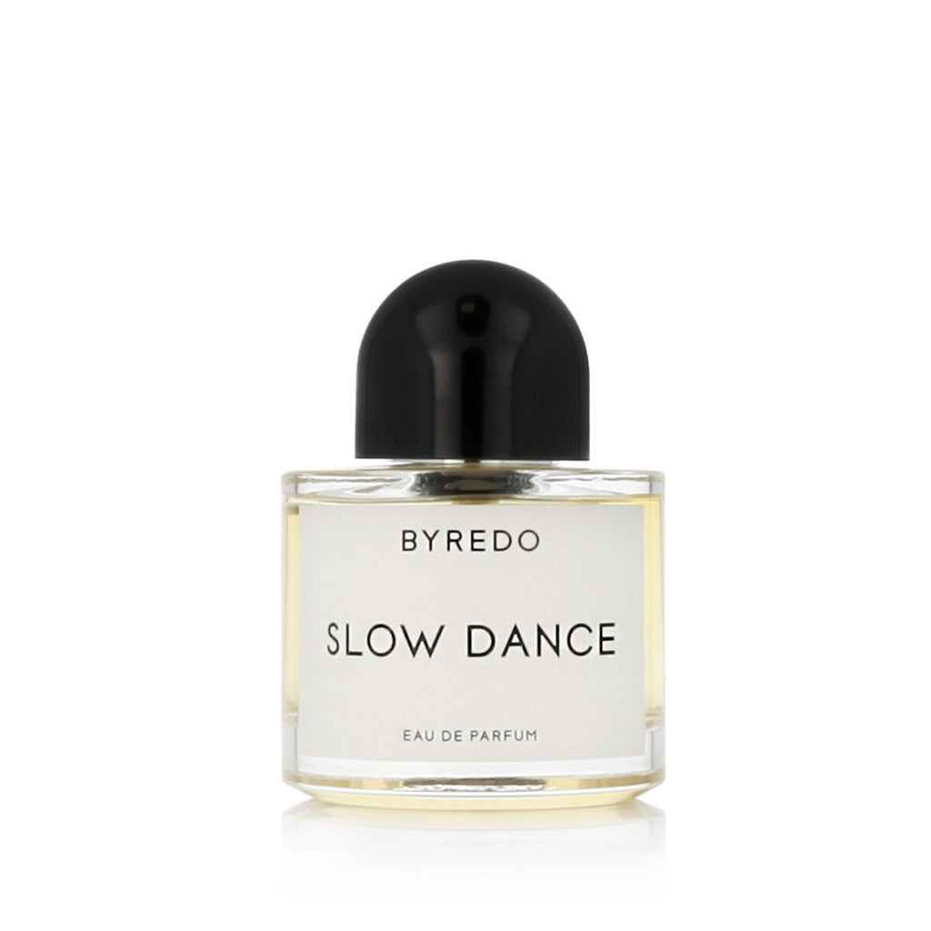 Unisex-parfüm byredo edp slow dance 50 ml - schönheit