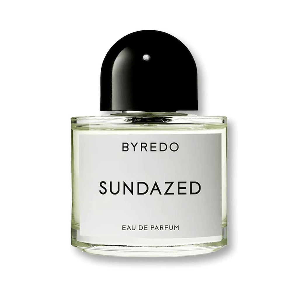 Unisex-parfüm byredo edp sundazed 100 ml - schönheit