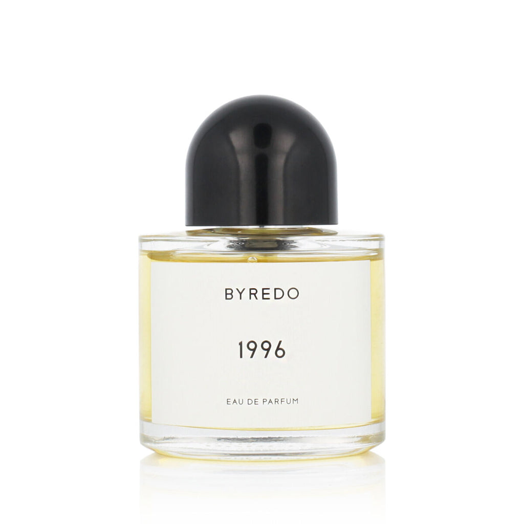 Unisex-parfüm byredo edp 1996 100 ml - schönheit parfums