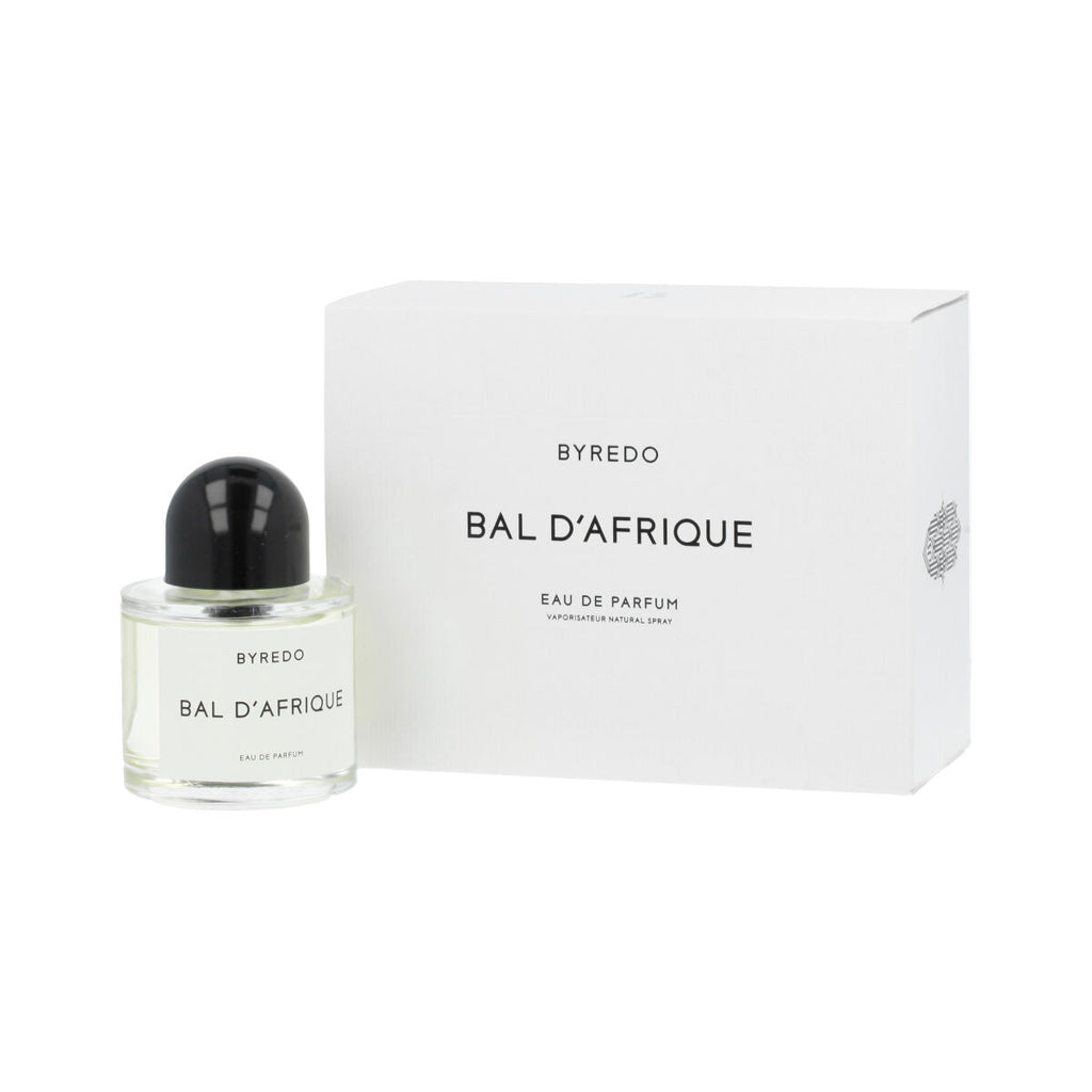 Unisex-parfüm byredo bal d’afrique edp 100 ml