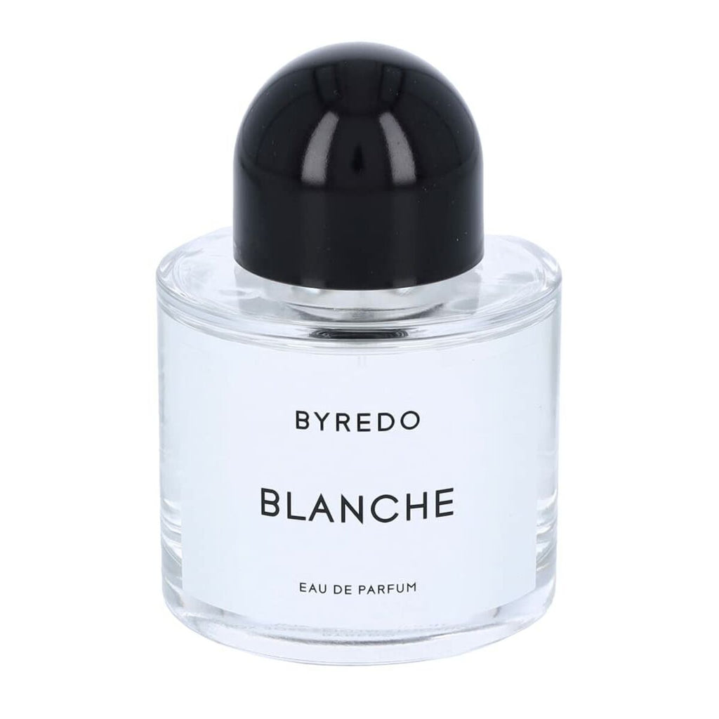 Damenparfüm byredo edp blanche 100 ml - schönheit parfums