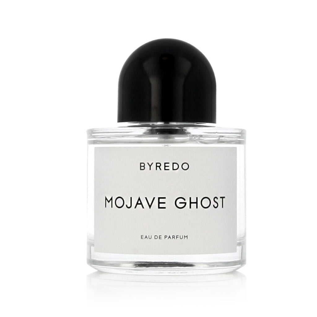 Unisex-parfüm byredo mojave ghost edp 100 ml - schönheit