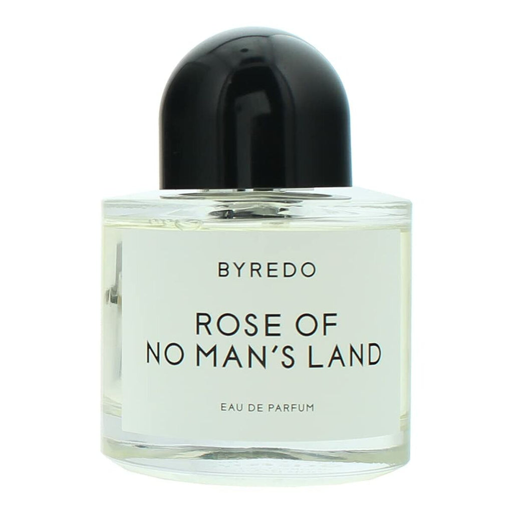 Unisex-parfüm byredo edp rose of no man’s land 100 ml