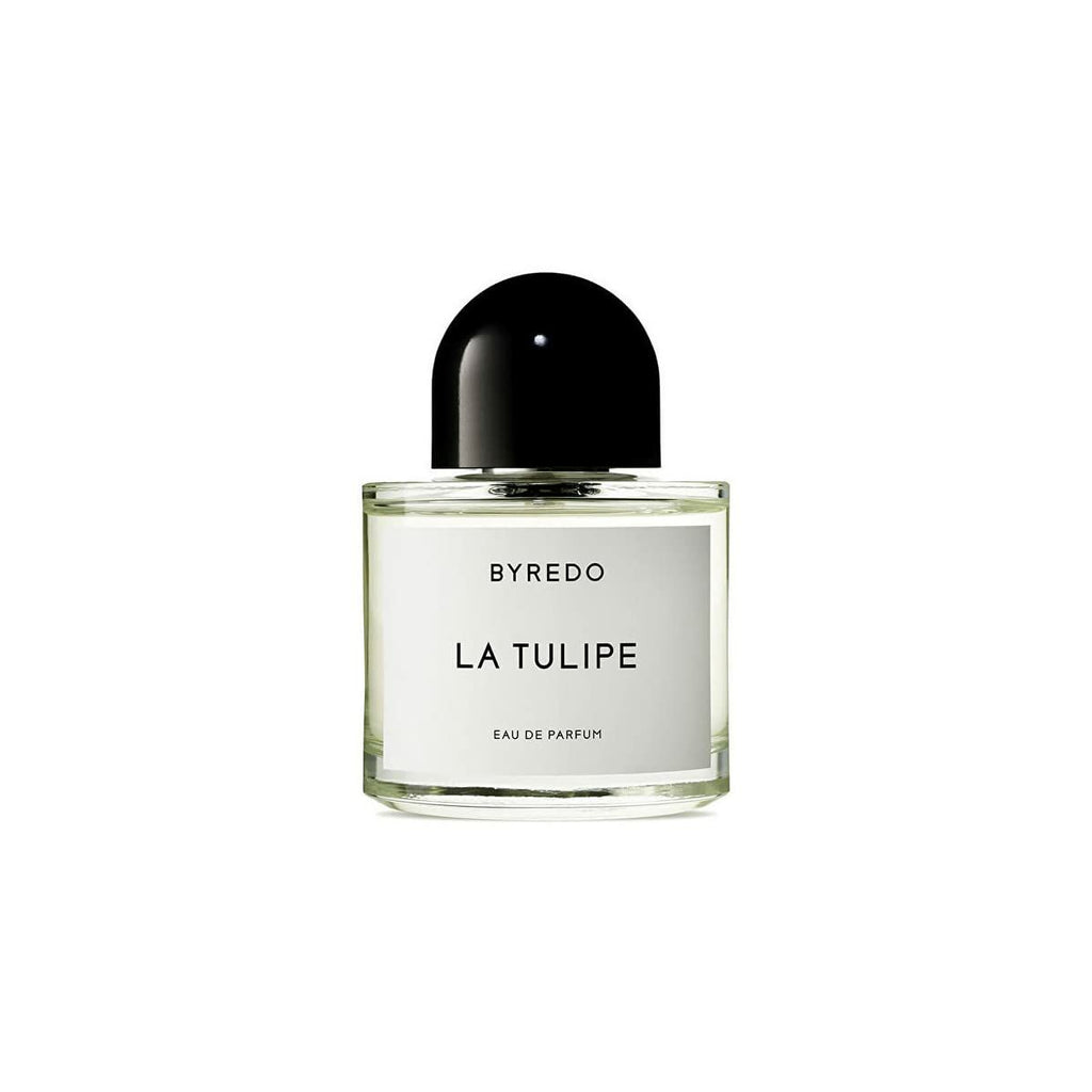 Damenparfüm byredo edp la tulipe 100 ml - schönheit