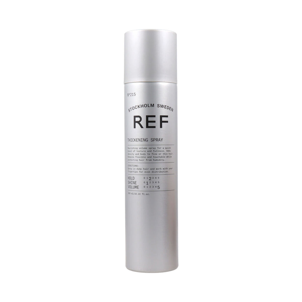 Spray ref thickening (300 ml) - schönheit haarpflege