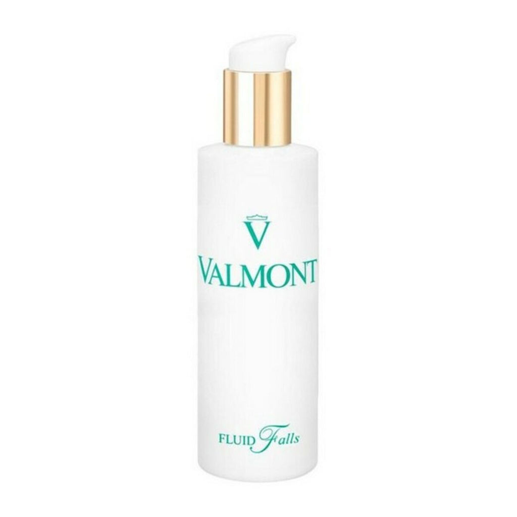 Gesichtsreinigungsmilch purify valmont purity (150 ml) 150