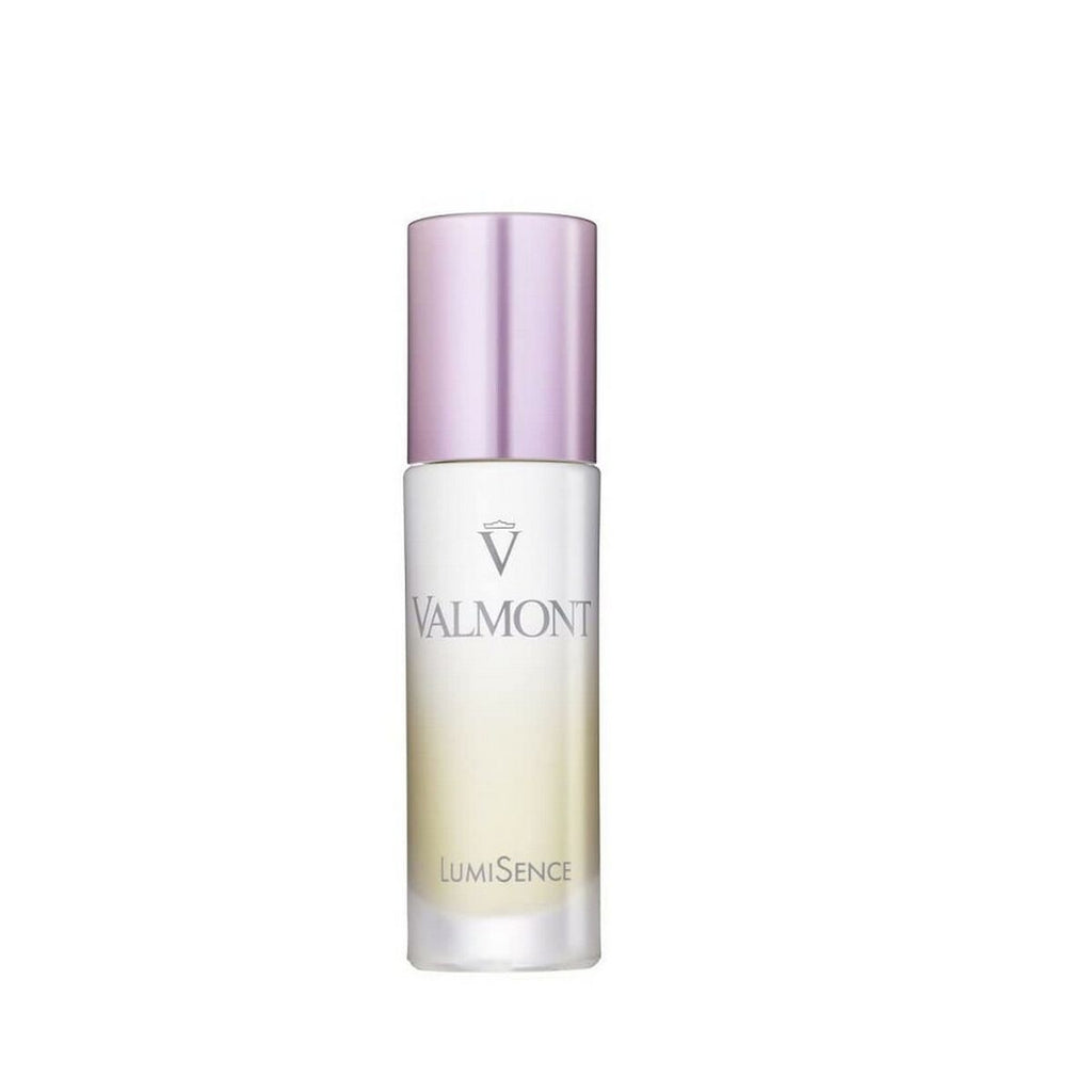 Illuminierendes serum valmont luminosity lumipeel (30 ml)