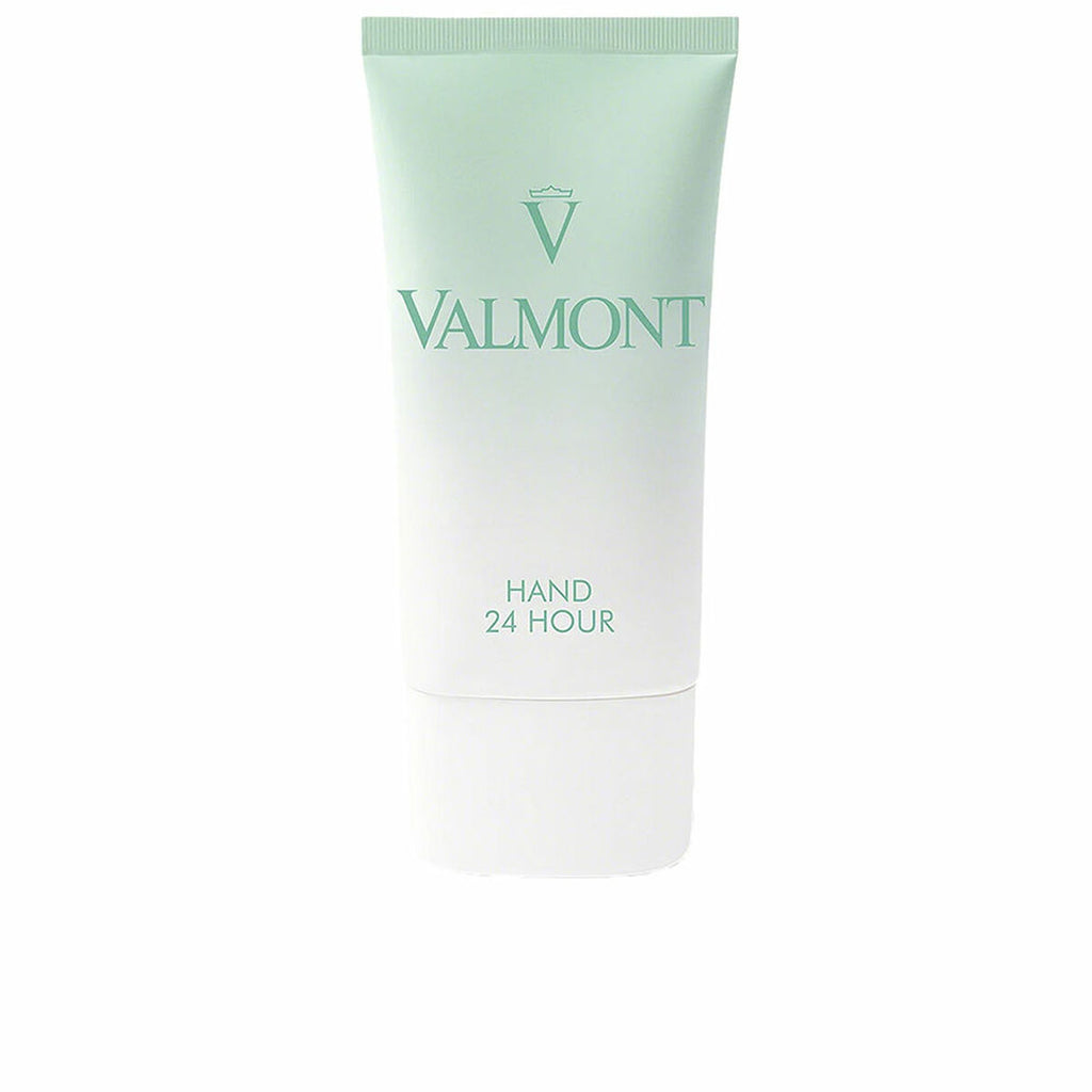 Anti-aging- handcreme valmont 24 hour 75 ml - schönheit