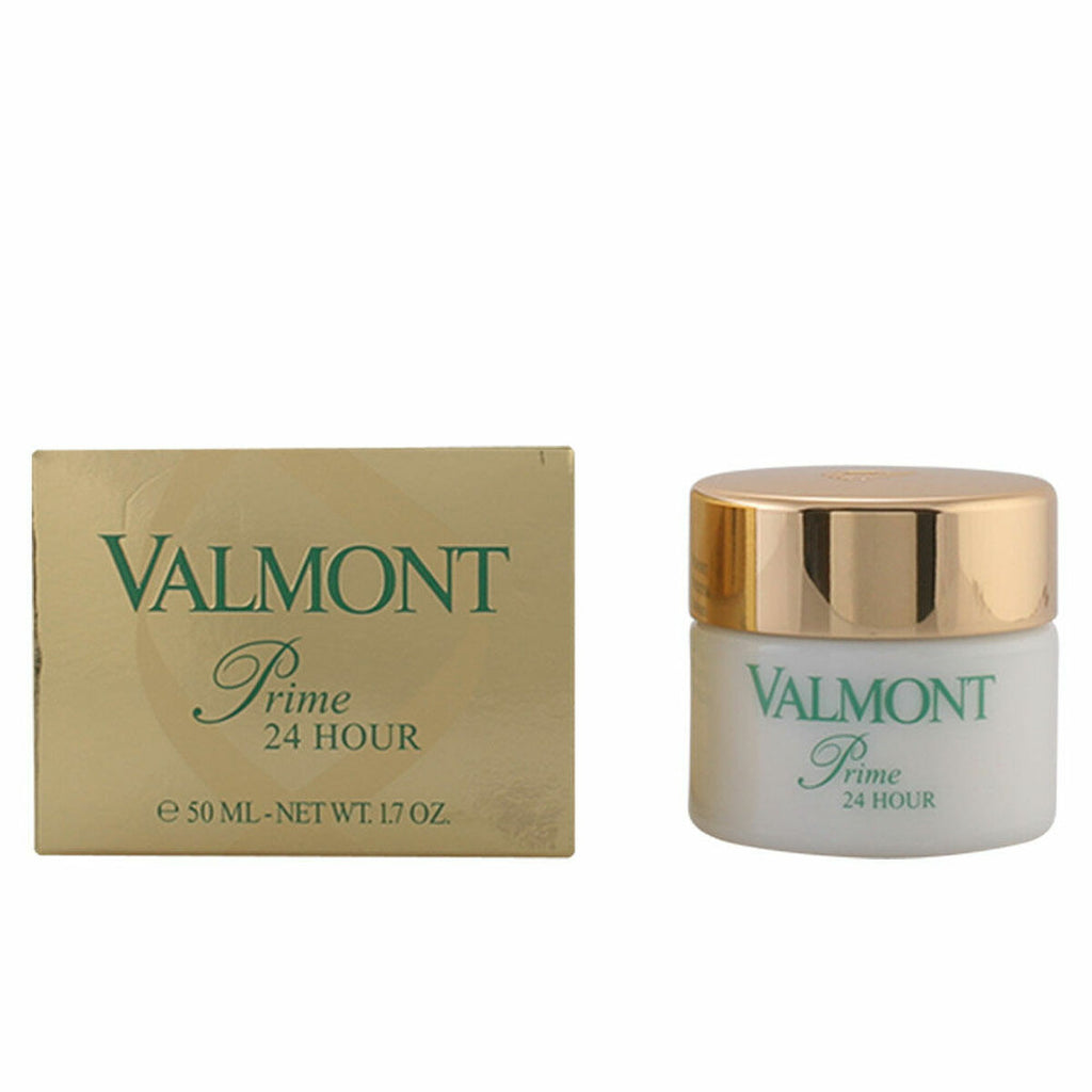 Anti-falten creme valmont 73557 24 stunden 50 ml