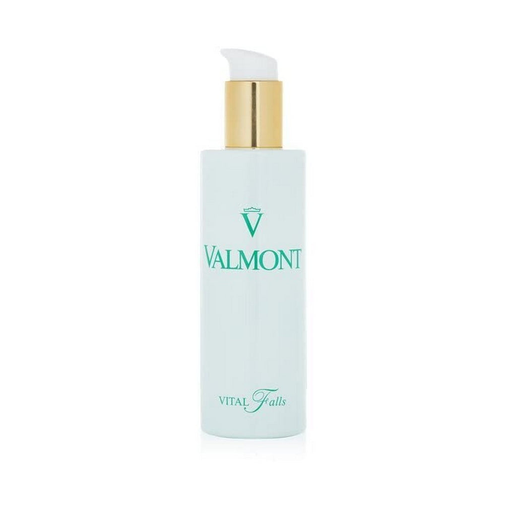 Gesichtscreme valmont purity 150 ml - schönheit hautpflege