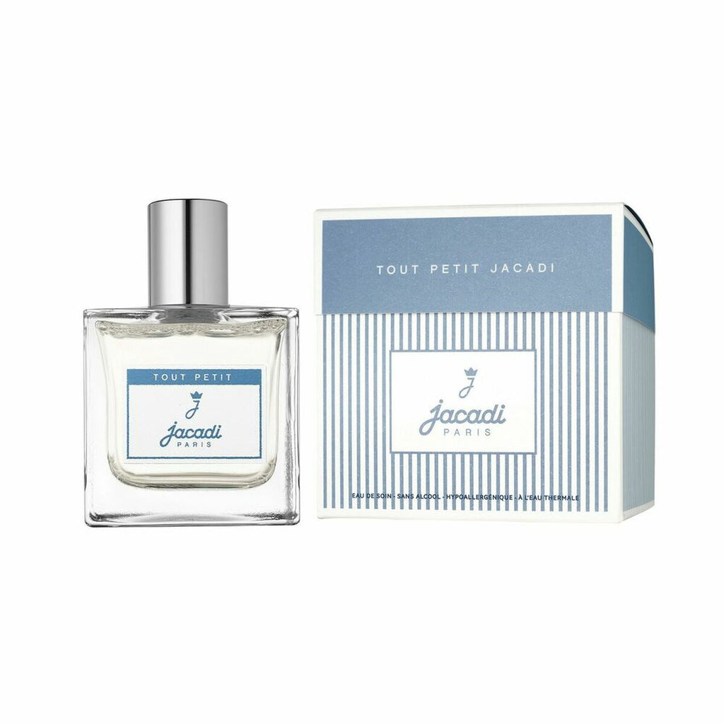 Kinderparfüm jacadi paris eau de soin t.petit baby boy edt