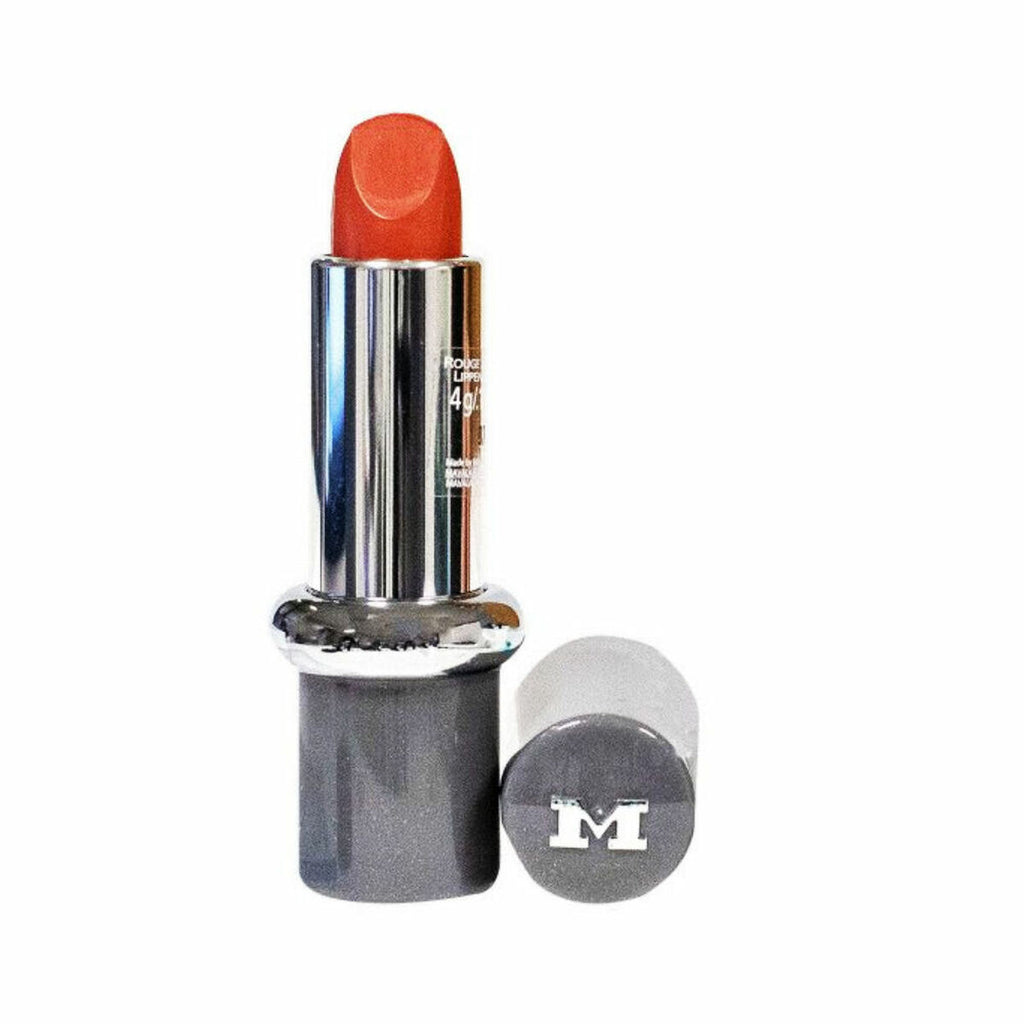 Lippenstift mavala nº 660 5 ml (4 g) - schönheit make-up