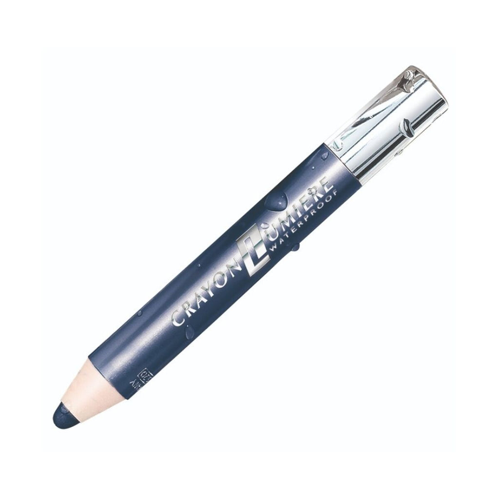 Kajalstift mavala blau nº 26 - schönheit make-up