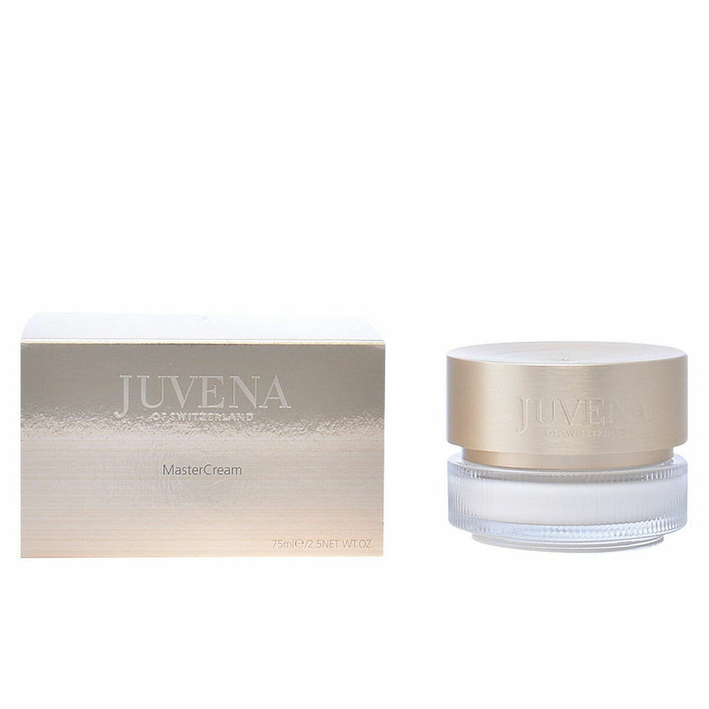 Anti-agingcreme juvena mastercream 75 ml - schönheit