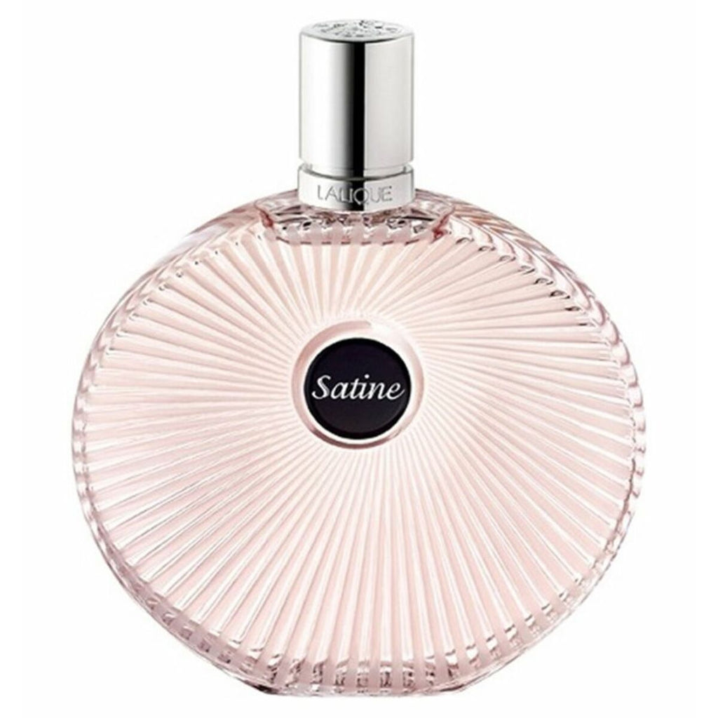 Damenparfüm lalique edp 50 ml satine - schönheit parfums