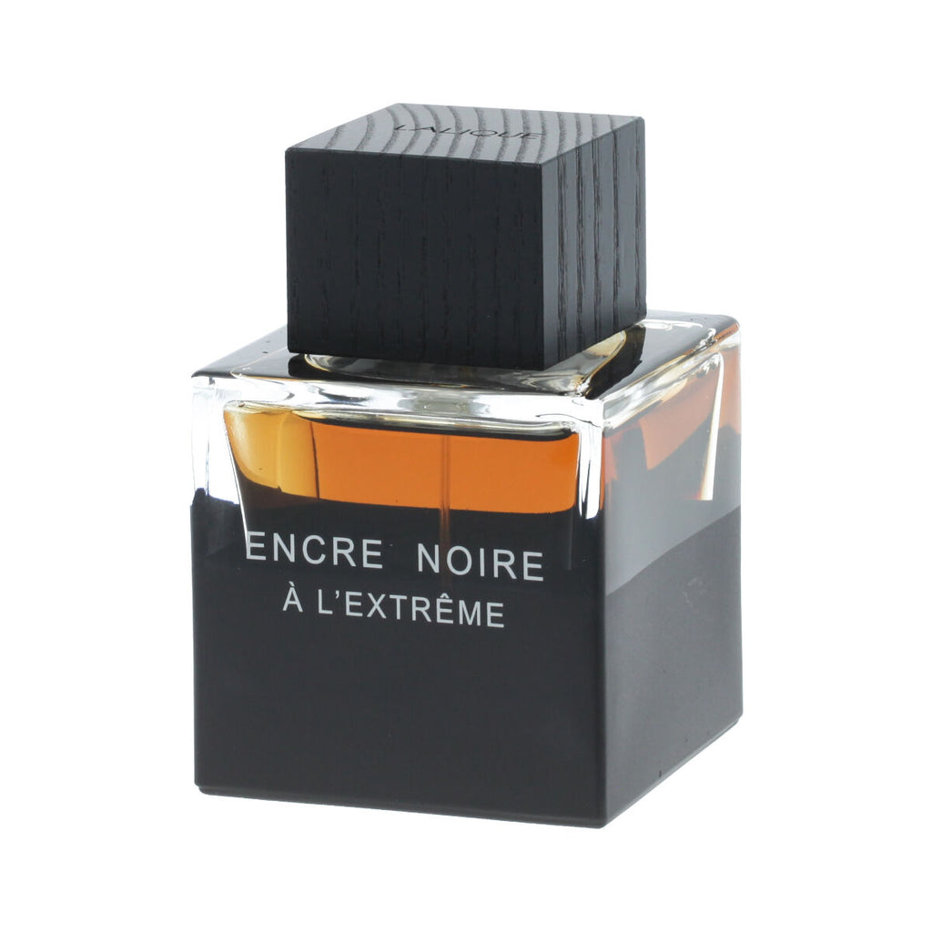 Herrenparfüm lalique edp encre noire a l’extreme (100