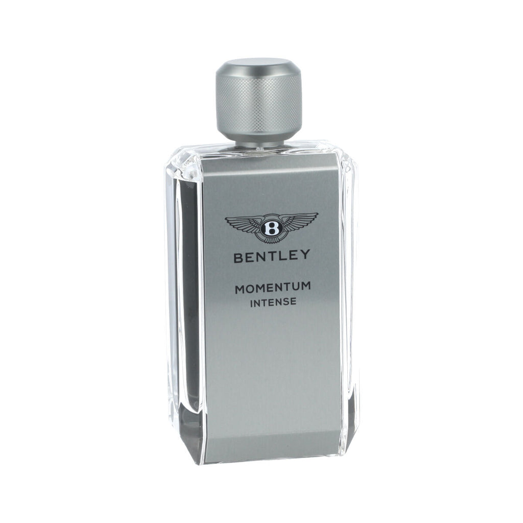 Herrenparfüm bentley edp momentum intense 100 ml