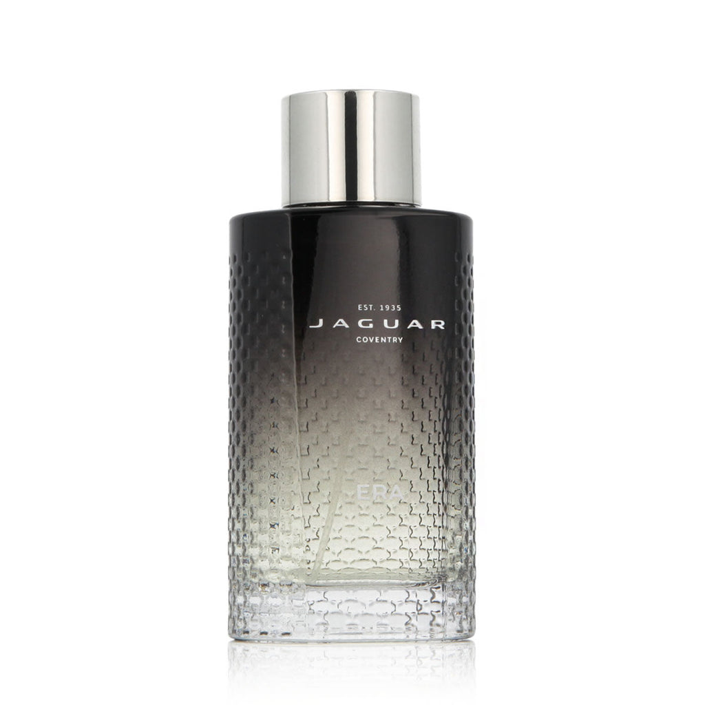 Herrenparfüm jaguar edt era 100 ml - schönheit parfums