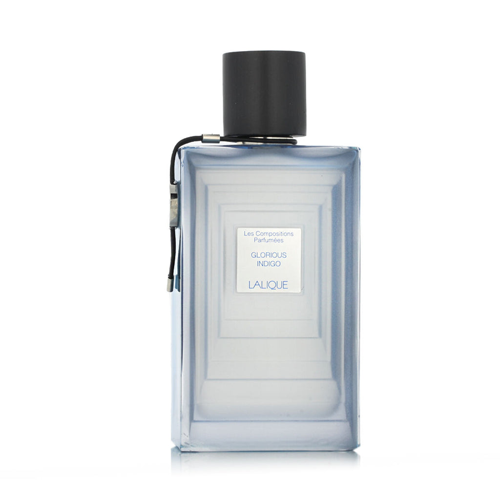 Unisex-parfüm lalique edp les compositions parfumées