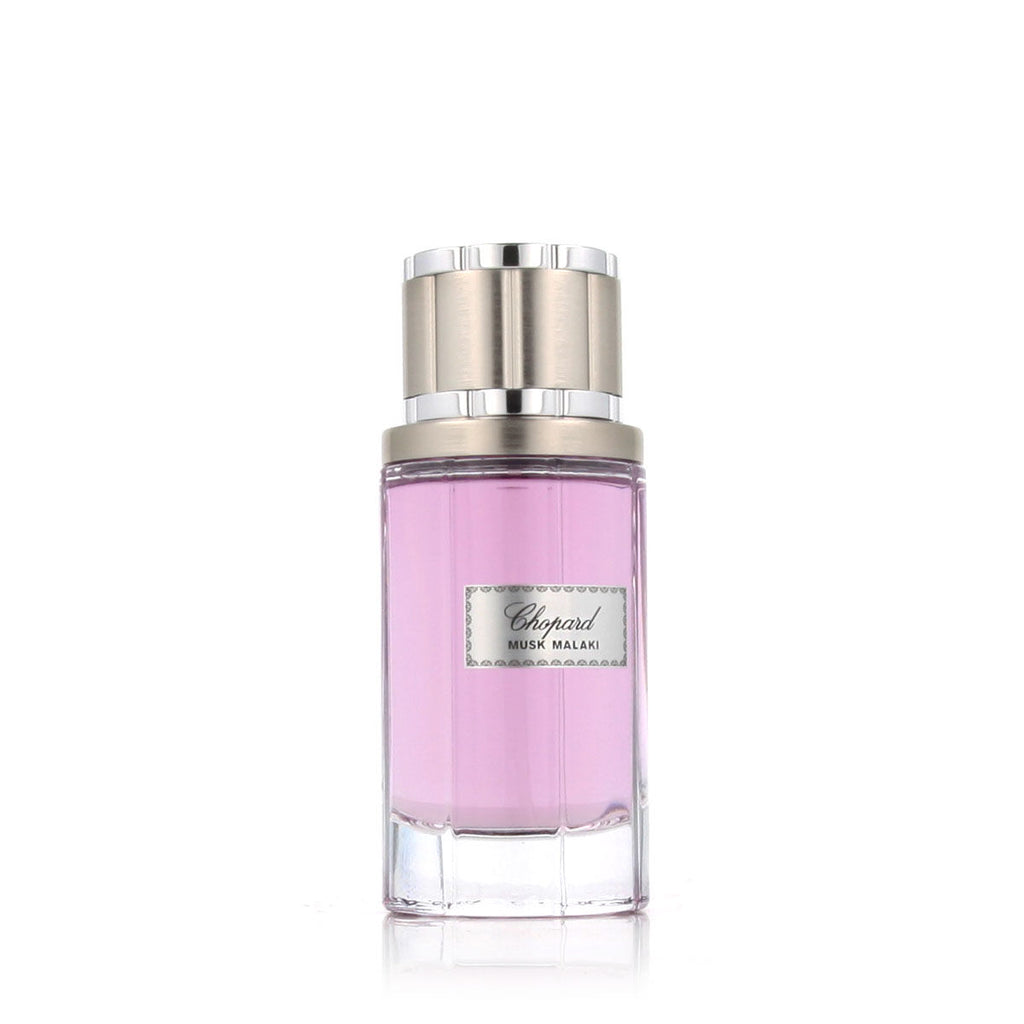 Unisex-parfüm chopard edp musk malaki 80 ml - schönheit