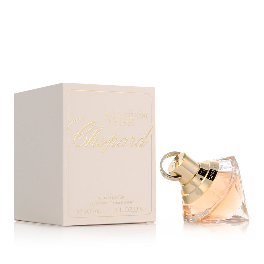 Damenparfüm chopard edp 30 ml - schönheit parfums