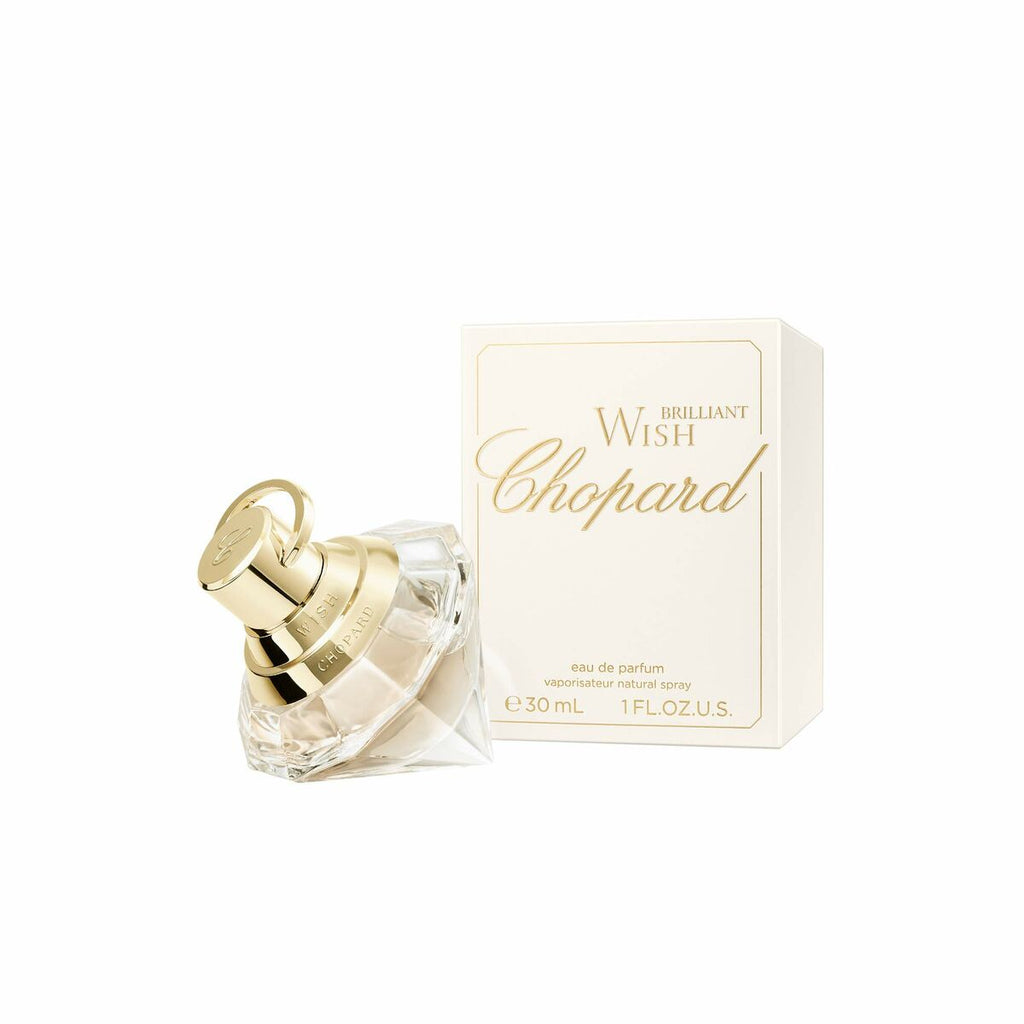 Damenparfüm chopard edp 30 ml - schönheit parfums