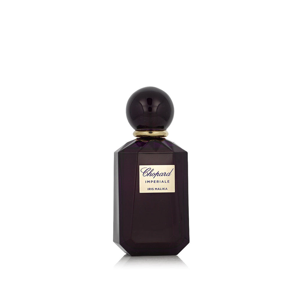 Damenparfüm chopard imperiale iris malika edp 100 ml