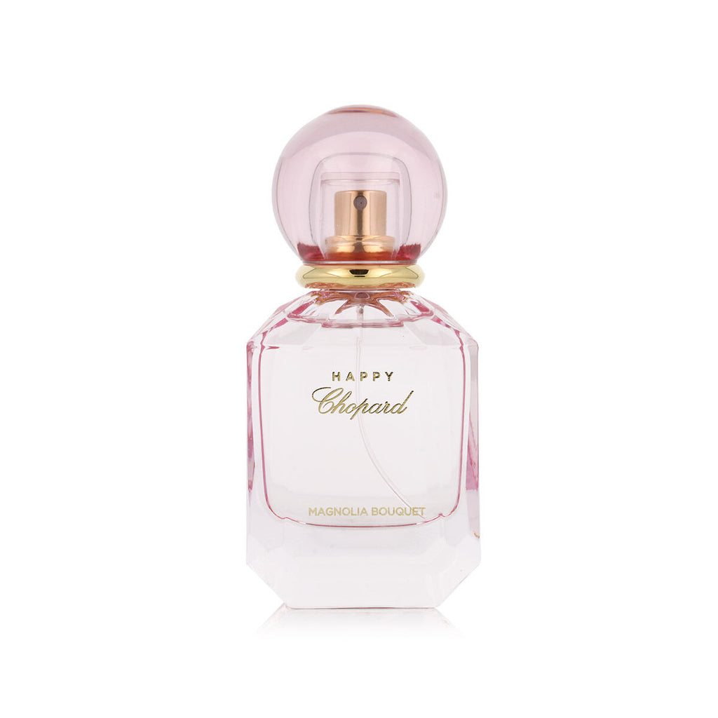 Damenparfüm chopard edt happy magnolia bouquet 40 ml