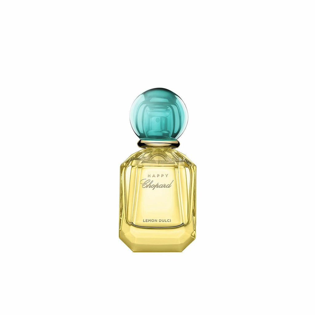 Damenparfüm chopard edp happy lemon dulci 40 ml