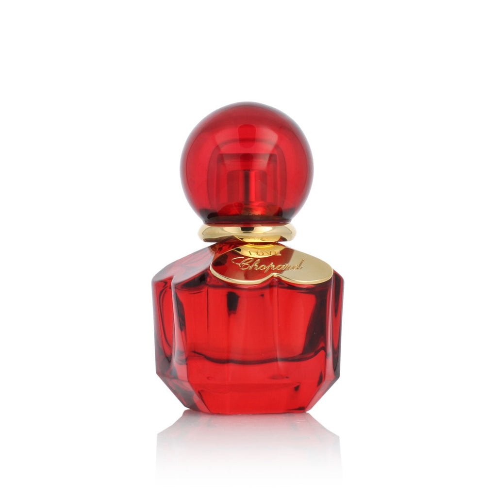 Damenparfüm chopard edp love (30 ml) - schönheit parfums