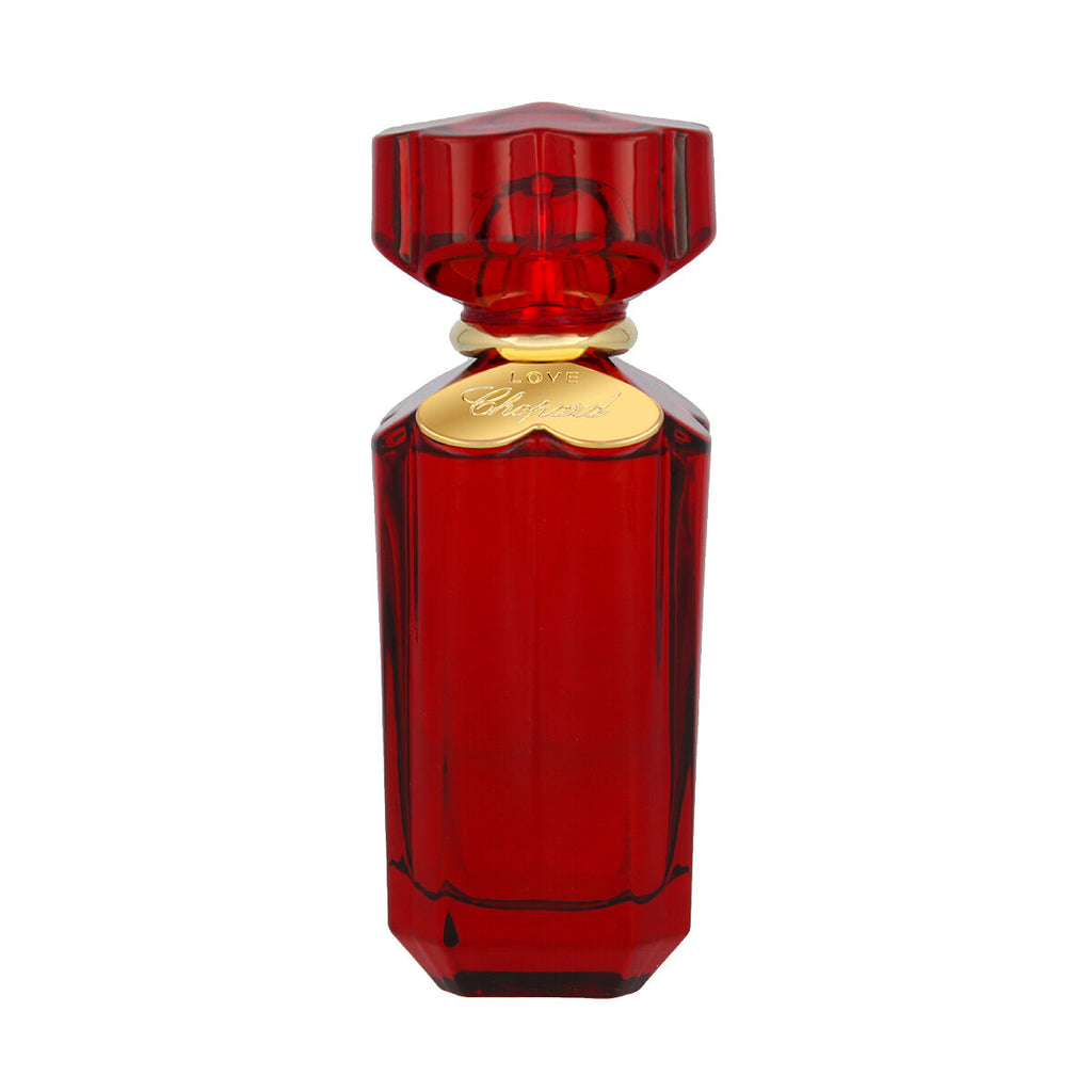 Damenparfüm chopard edp love 100 ml - schönheit parfums