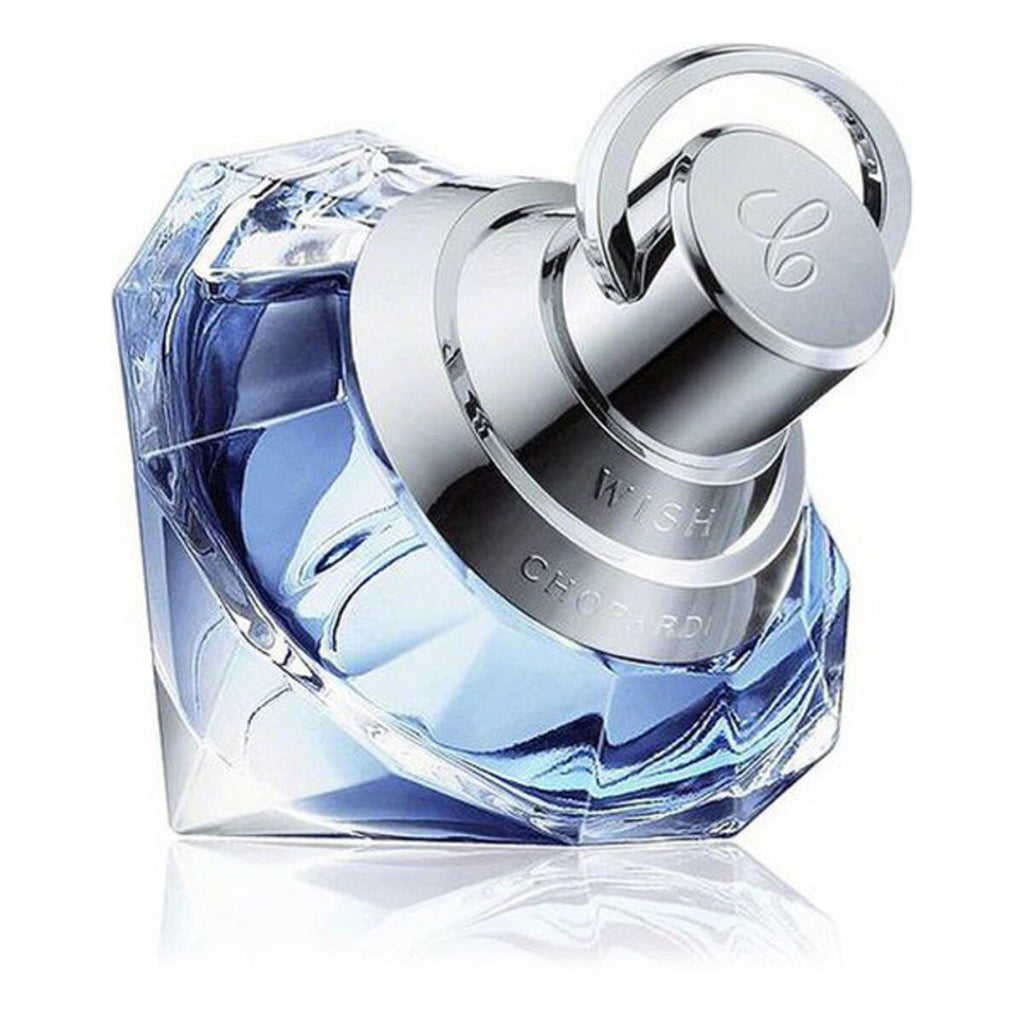 Damenparfüm chopard 125142 edp 30 ml - schönheit parfums