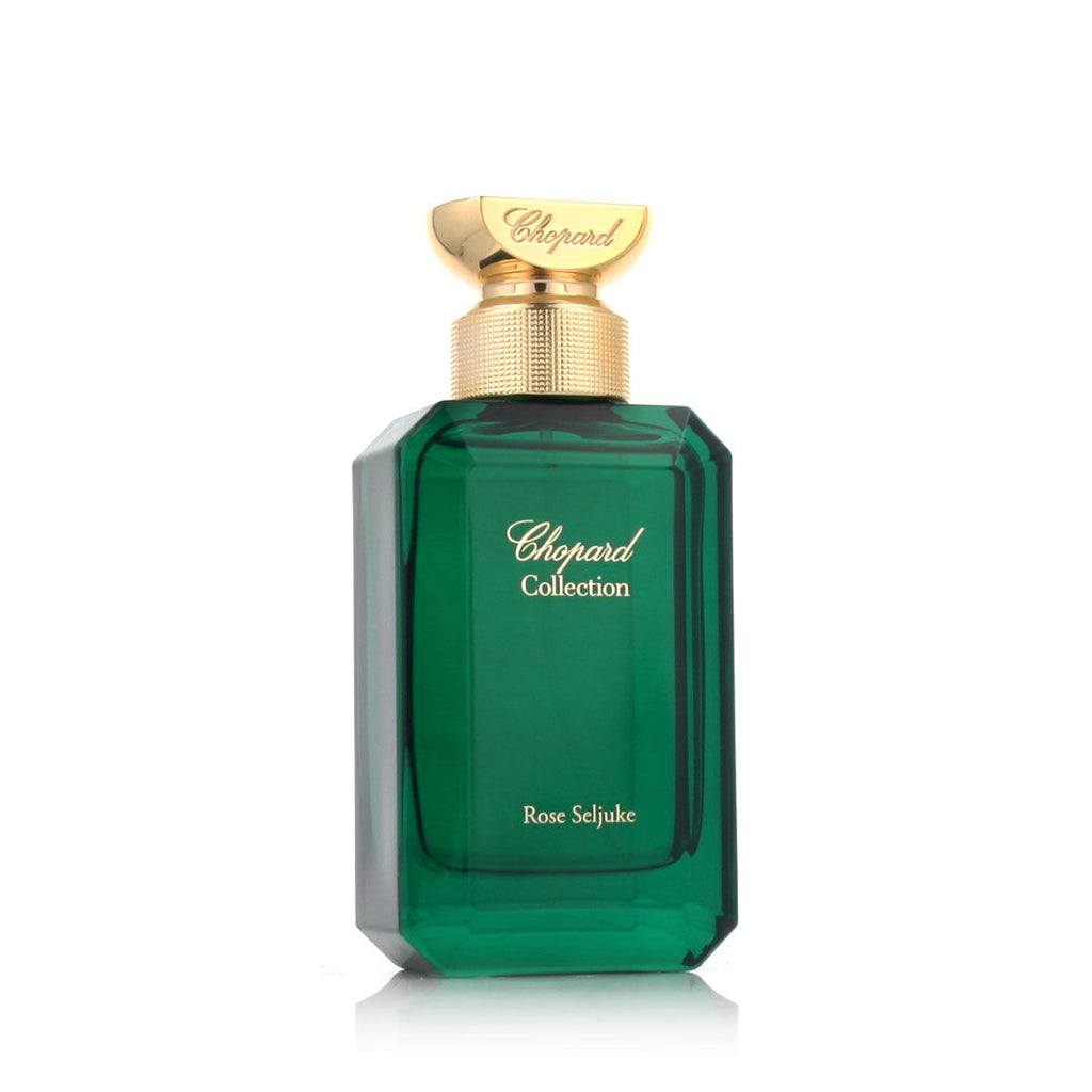 Unisex-parfüm chopard edp 100 ml - schönheit parfums