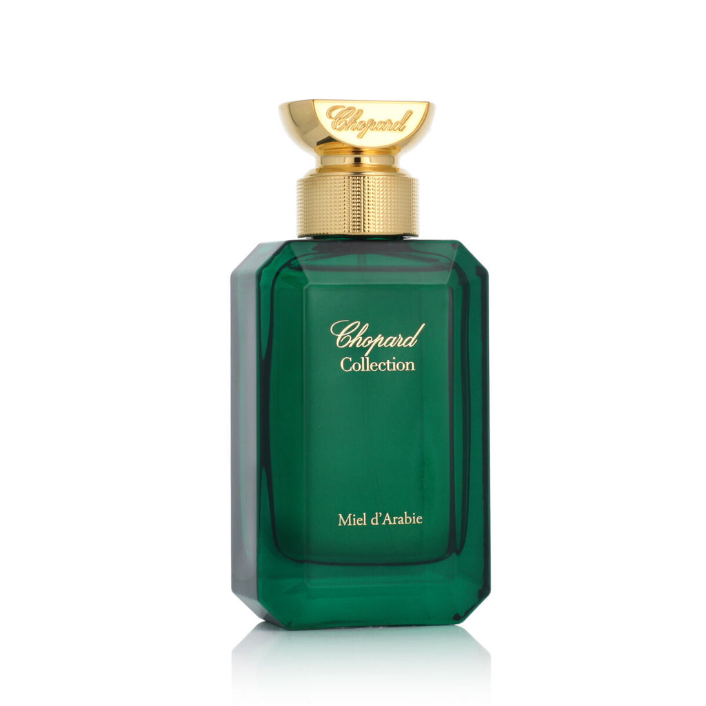 Unisex-parfüm chopard - schönheit parfums und duftwasser