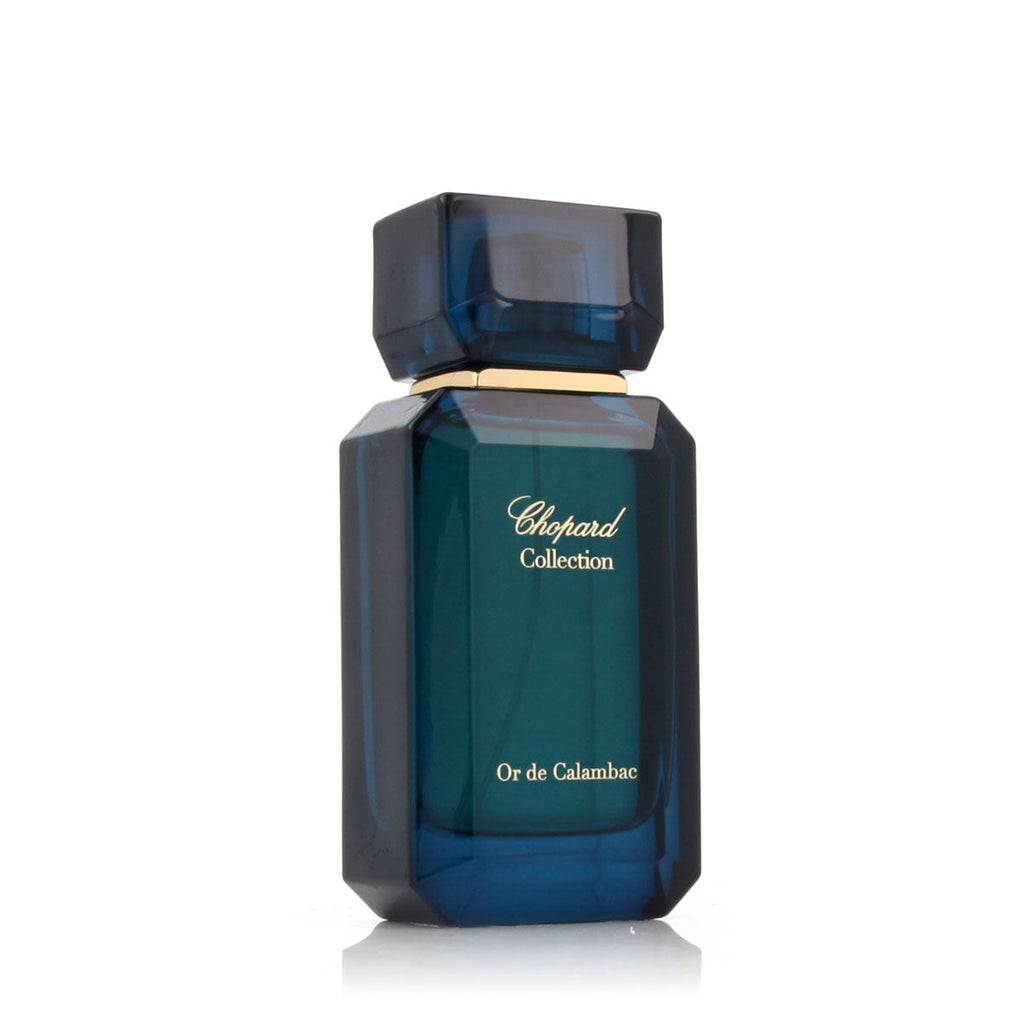 Unisex-parfüm chopard edp (100 ml) - schönheit parfums