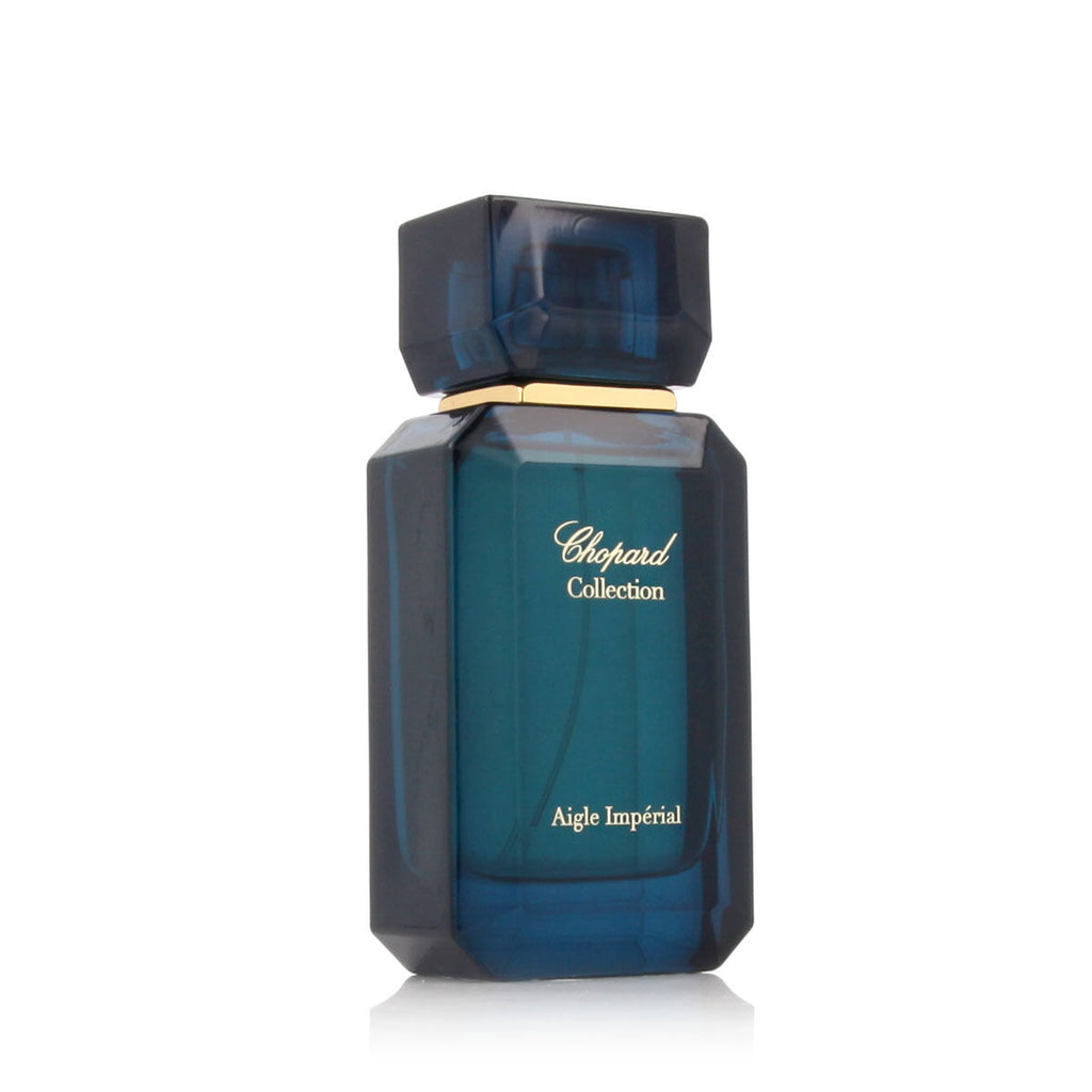 Unisex-parfüm chopard edp (100 ml) - schönheit parfums