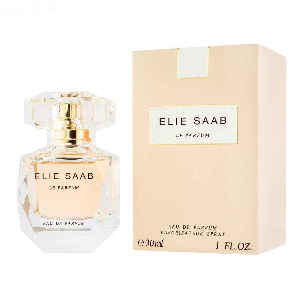 Damenparfüm elie saab edp le parfum 30 ml - schönheit