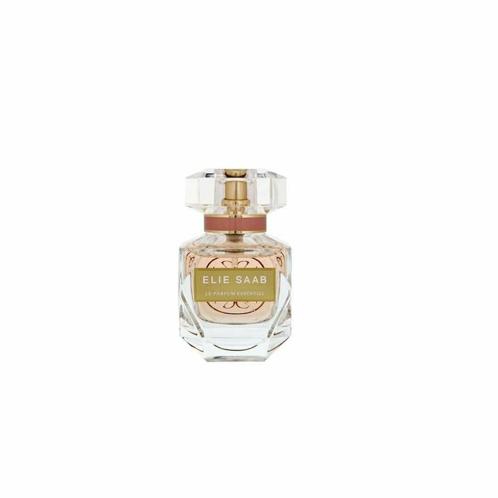 Damenparfüm elie saab le parfum essentiel edp 30 ml (1