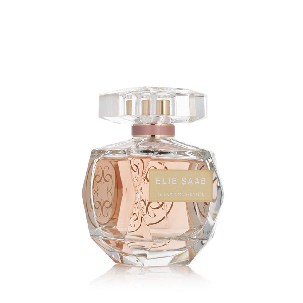 Damenparfüm elie saab edp le parfum essentiel (90 ml)