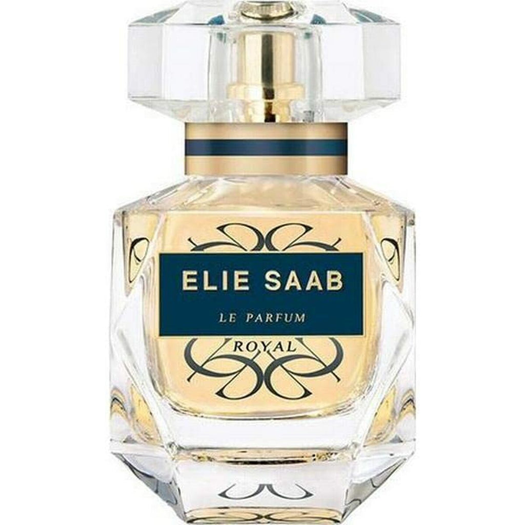 Damenparfüm elie saab edp le parfum royal 30 ml