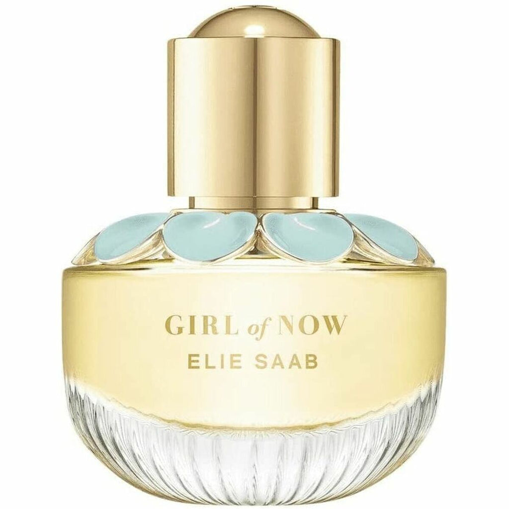 Damenparfüm elie saab girl of now edp 30 ml - schönheit