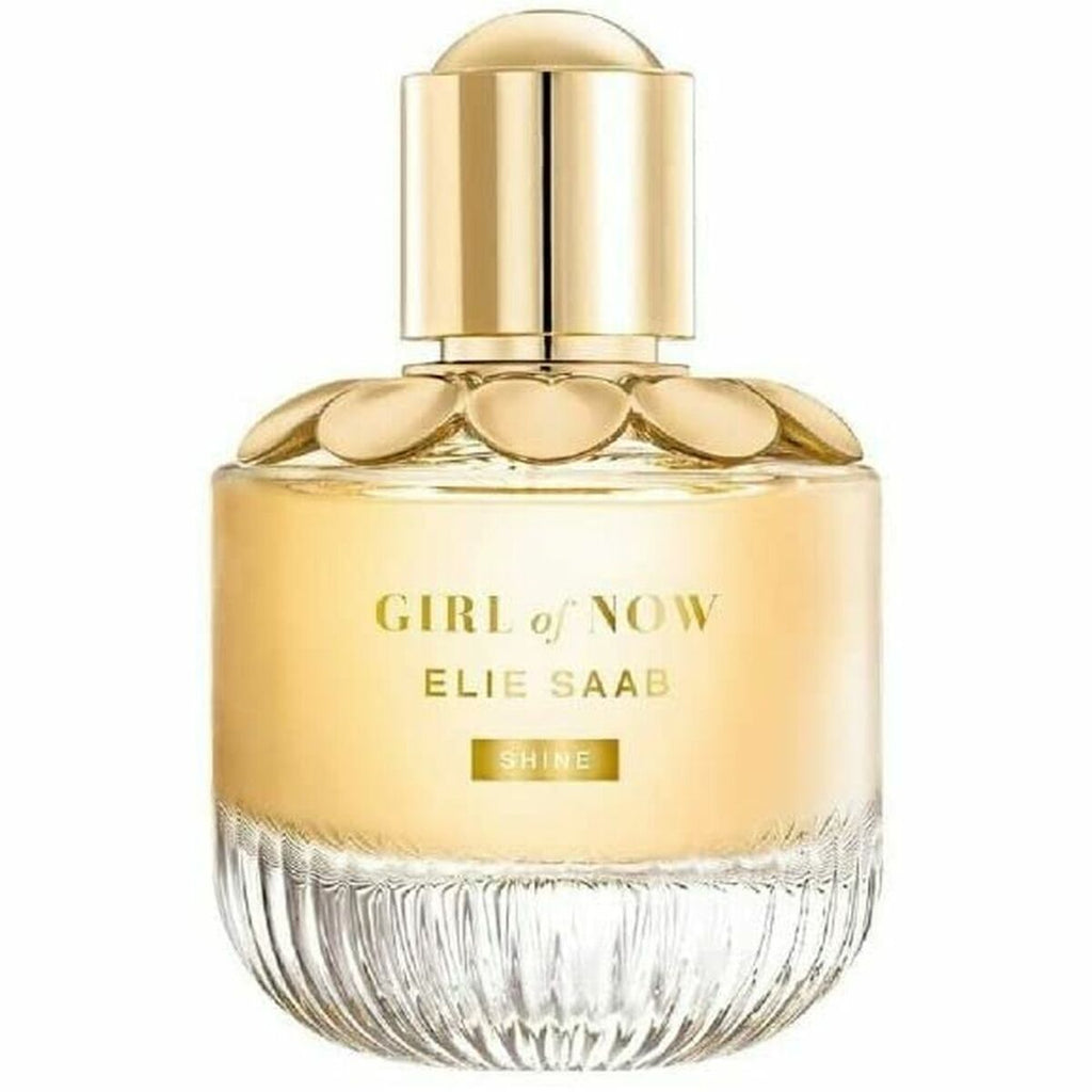 Damenparfüm elie saab edp 30 ml girl of now shine