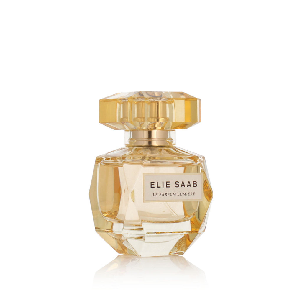 Damenparfüm edp elie saab le parfum lumiere (30 ml)