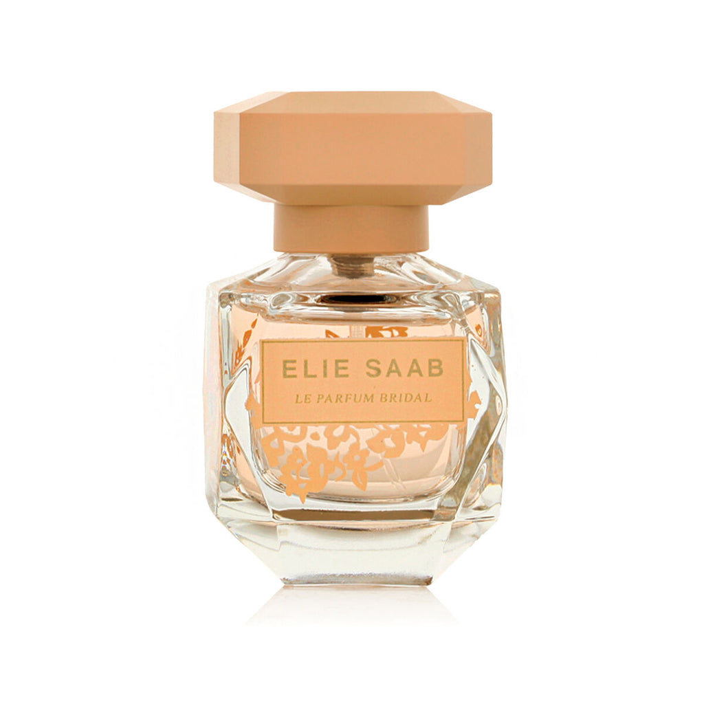 Damenparfüm elie saab le parfum bridal edp 30 ml