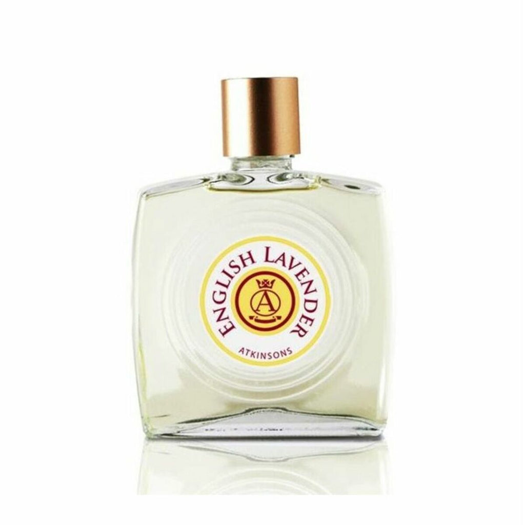 Unisex-parfüm atkinsons 2526025 edc 320 ml - schönheit