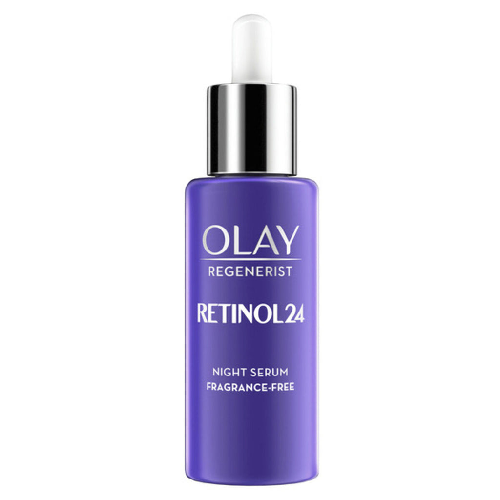 Nachtserum regenerist retinol 24 olay 8072483 (40 ml) 40 ml