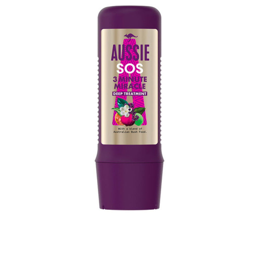 Haarmaske aussie 8079383 225 ml (225 ml) - schönheit