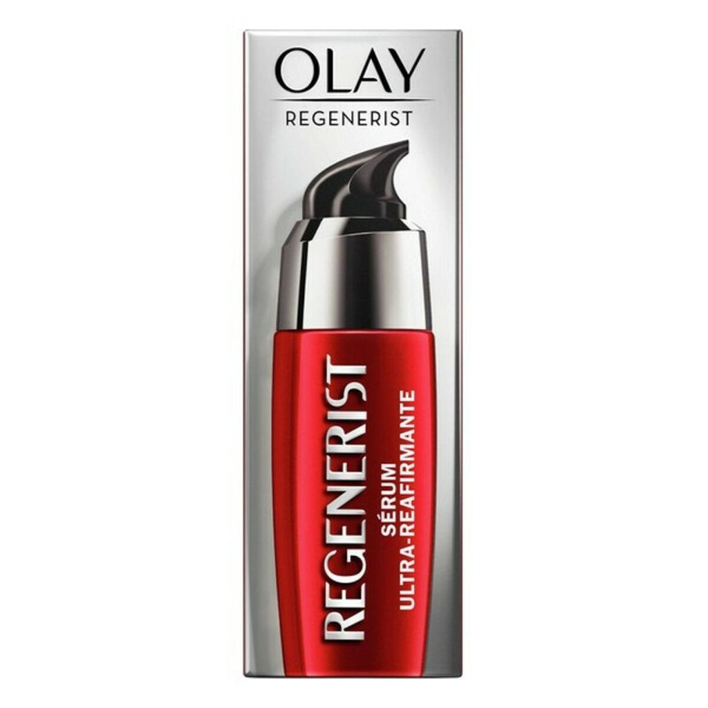 Straffendes serum regenerist olay areas 50 ml - schönheit