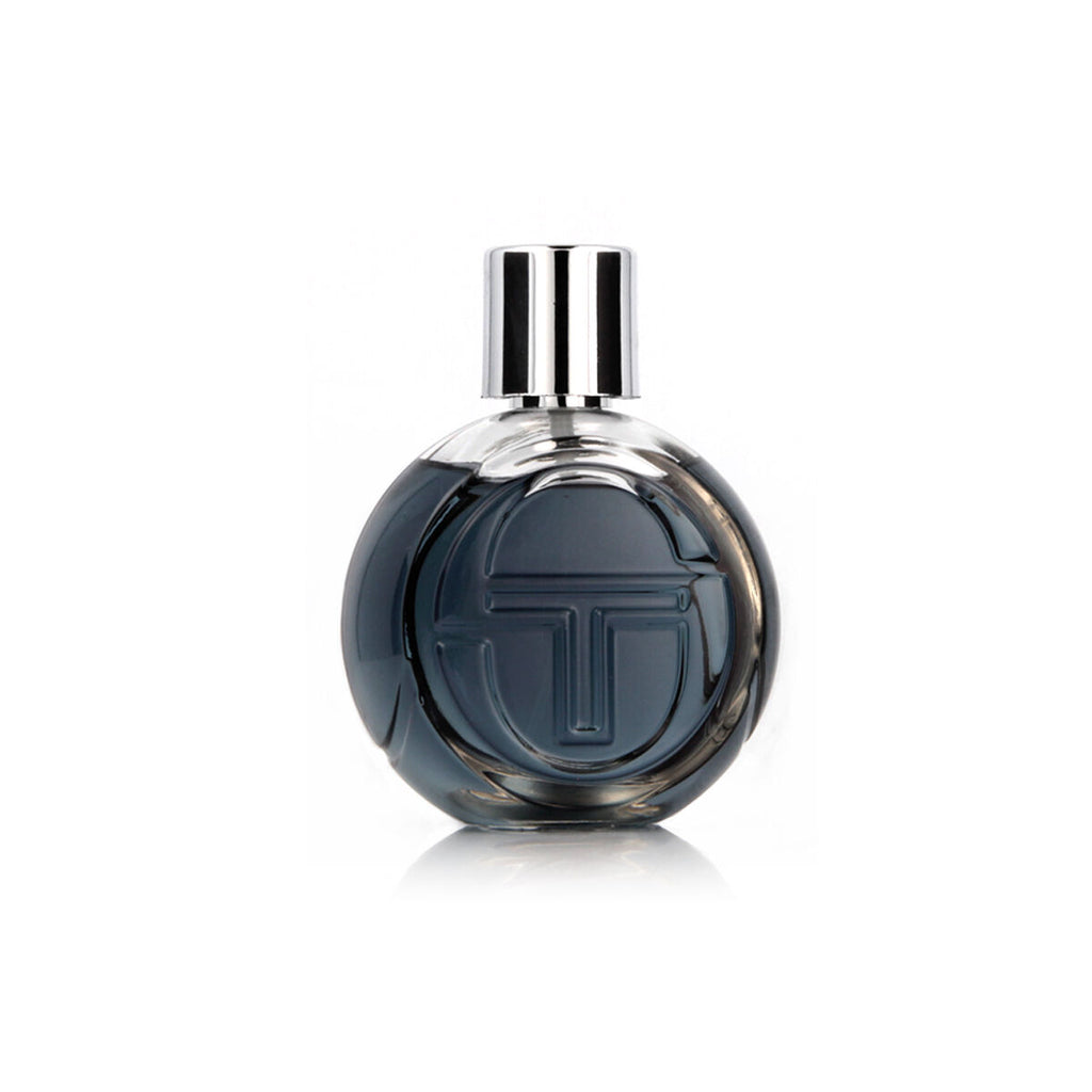 Herrenparfüm sergio tacchini smash edt 100 ml - schönheit