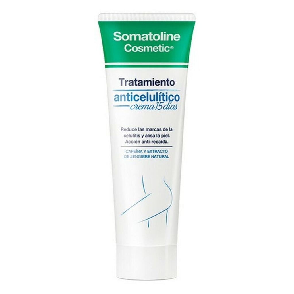 Anti-cellulite-reduzierer-programm somatoline cn174046.5